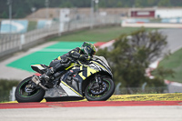 motorbikes;no-limits;peter-wileman-photography;portimao;portugal;trackday-digital-images